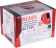 Картинка Маска сварщика Ресанта МС-2 RED (65/117) от магазина РЭССИ Маска сварщика Ресанта МС-2 RED (65/117) от магазина РЭССИ
