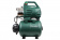 Картинка Насосная станция напорный Metabo HWW 3500/25 INOX 900Вт 3500л/час (600969000) от магазина РЭССИ Насосная станция напорный Metabo HWW 3500/25 INOX 900Вт 3500л/час (600969000) от магазина РЭССИ