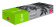 Картинка Картридж лазерный Cactus CS-TK435 TK-435 черный (15000стр.) для Kyocera Mita TASKalfa 180/181/220/221 от магазина РЭССИ Картридж лазерный Cactus CS-TK435 TK-435 черный (15000стр.) для Kyocera Mita TASKalfa 180/181/220/221 от магазина РЭССИ