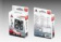 Картинка Вентилятор Glacialtech GT ICE 9S Silent 90x90mm 3-pin 4-pin (Molex)20dB 86gr Ret от магазина РЭССИ Вентилятор Glacialtech GT ICE 9S Silent 90x90mm 3-pin 4-pin (Molex)20dB 86gr Ret от магазина РЭССИ