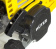 Картинка Триммер бензиновый Huter GGT-2900S PRO 2900Вт 3л.с. разбор.штан. реж.эл.:леска/нож от магазина РЭССИ Триммер бензиновый Huter GGT-2900S PRO 2900Вт 3л.с. разбор.штан. реж.эл.:леска/нож от магазина РЭССИ