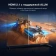Картинка Телевизор LED Hyundai 43" H-LED43BU7009 Android TV Frameless черный/черный 4K Ultra HD 60Hz MEMC DVB-T DVB-T2 DVB-C DVB-S DVB-S2 USB WiFi Smart TV от магазина РЭССИ Телевизор LED Hyundai 43" H-LED43BU7009 Android TV Frameless черный/черный 4K Ultra HD 60Hz MEMC DVB-T DVB-T2 DVB-C DVB-S DVB-S2 USB WiFi Smart TV от магазина РЭССИ