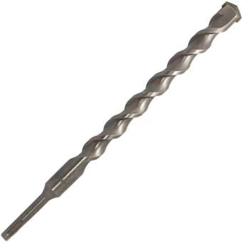 Бур SDS-PLUS 12x200x260 от магазина РЭССИ