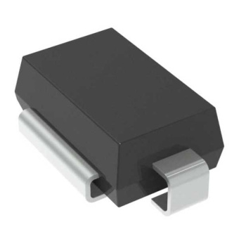 SM8S36AHE3_A/I от магазина РЭССИ