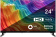Картинка Телевизор LED Digma 24" DM-LED24SBB32 Яндекс.ТВ Frameless черный/черный HD 60Hz DVB-T DVB-T2 DVB-C DVB-S DVB-S2 USB WiFi Smart TV от магазина РЭССИ Телевизор LED Digma 24" DM-LED24SBB32 Яндекс.ТВ Frameless черный/черный HD 60Hz DVB-T DVB-T2 DVB-C DVB-S DVB-S2 USB WiFi Smart TV от магазина РЭССИ