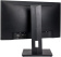 Картинка Монитор Hiper 23.8" EasyView KH2402 черный IPS LED 5ms 16:9 HDMI матовая HAS 250cd 178гр/178гр 1920x1080 75Hz FreeSync DP FHD 4.45кг от магазина РЭССИ Монитор Hiper 23.8" EasyView KH2402 черный IPS LED 5ms 16:9 HDMI матовая HAS 250cd 178гр/178гр 1920x1080 75Hz FreeSync DP FHD 4.45кг от магазина РЭССИ