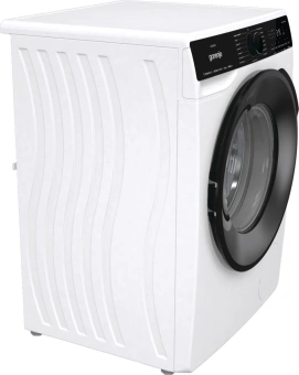 Стиральная машина Gorenje WPNA84A класс: A+++ загр.фронтальная макс.:8кг белый от магазина РЭССИ