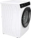Стиральная машина Gorenje WPNA84A класс: A+++ загр.фронтальная макс.:8кг белый от магазина РЭССИ