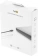 Картинка Адаптер TopON TOP-HP45QW автоматический 45W 5V-20V 2.25A от бытовой электросети от магазина РЭССИ Адаптер TopON TOP-HP45QW автоматический 45W 5V-20V 2.25A от бытовой электросети от магазина РЭССИ