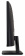 Монитор Acer 27" Nitro ED270Xbiipx черный VA LED 1ms 16:9 HDMI матовая 250cd 178гр/178гр 1920x1080 240Hz FreeSync DP FHD 3.79кг от магазина РЭССИ