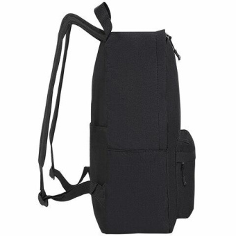 Рюкзак универсальный HEIKKI Positive ХЕЙКИ карман-антивор Black 42x28x14 см 272551 от магазина РЭССИ