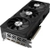 Видеокарта Gigabyte PCI-E 4.0 GV-R79GREGAMING OC-16GD AMD Radeon RX 7900GRE 16Gb 256bit GDDR6 2052/18000 HDMIx2 DPx2 HDCP Ret от магазина РЭССИ