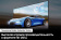 Телевизор QLED Samsung 85" QE85Q70BAUXCE Q темно-серый 4K Ultra HD 120Hz DVB-T DVB-T2 DVB-C DVB-S DVB-S2 USB WiFi Smart TV (RUS) от магазина РЭССИ