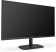 Монитор AOC 23.8" Value Line 24B2XDM/01 черный VA LED 16:9 DVI матовая 250cd 178гр/178гр 1920x1080 D-Sub FHD 2.7кг от магазина РЭССИ