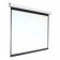 Картинка Экран 213x213см Digis Electra-F DSEF-1107 1:1 настенно-потолочный рулонный (моторизованный привод) от магазина РЭССИ Экран 213x213см Digis Electra-F DSEF-1107 1:1 настенно-потолочный рулонный (моторизованный привод) от магазина РЭССИ