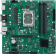 Картинка Материнская плата Asus PRO B660M-C-CSM Soc-1700 Intel B660 4xDDR5 mATX AC`97 8ch(7.1) GbLAN RAID+VGA+HDMI+DP от магазина РЭССИ Материнская плата Asus PRO B660M-C-CSM Soc-1700 Intel B660 4xDDR5 mATX AC`97 8ch(7.1) GbLAN RAID+VGA+HDMI+DP от магазина РЭССИ