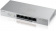 Картинка Коммутатор Zyxel GS1200-5 GS1200-5-EU0101F 5G управляемый от магазина РЭССИ Коммутатор Zyxel GS1200-5 GS1200-5-EU0101F 5G управляемый от магазина РЭССИ