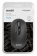 Мышь A4Tech Fstyler FG20 серый оптическая (2000dpi) беспроводная USB для ноутбука (4but) от магазина РЭССИ