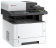 Картинка МФУ лазерный Kyocera Ecosys M2635DN (1102S13NL0) A4 Duplex Net белый от магазина РЭССИ МФУ лазерный Kyocera Ecosys M2635DN (1102S13NL0) A4 Duplex Net белый от магазина РЭССИ