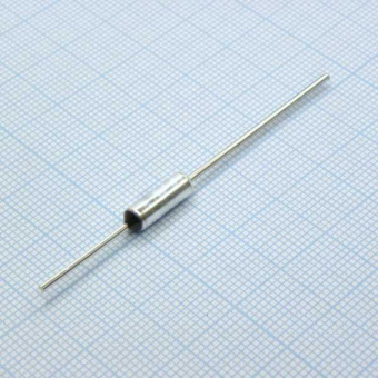 ZH103-139°(15A) от магазина РЭССИ