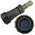 FQ24-19pin TJ-12 от магазина РЭССИ