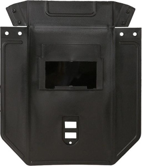 Сварочный полуавтомат Союз САС-97ПА200 инвертор ММА/TIG от магазина РЭССИ