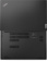 Картинка Ноутбук Lenovo ThinkPad E15 G4 Ryzen 5 5625U 8Gb SSD256Gb AMD Radeon 15.6" IPS FHD (1920x1080) Windows 11 Professional 64 black WiFi BT Cam (21ED003LRT) от магазина РЭССИ Ноутбук Lenovo ThinkPad E15 G4 Ryzen 5 5625U 8Gb SSD256Gb AMD Radeon 15.6" IPS FHD (1920x1080) Windows 11 Professional 64 black WiFi BT Cam (21ED003LRT) от магазина РЭССИ