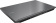 Ноутбук Maibenben X565 Ryzen 5 6600H 16Gb SSD512Gb NVIDIA GeForce RTX4050 6Gb 15.6" IPS FHD (1920x1080) Linux grey WiFi BT Cam 4100mAh (X565FSFMLGRE0) от магазина РЭССИ