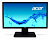 Монитор Acer 21.5" V226HQLbd черный TN LED 16:9 DVI матовая 250cd 170гр/160гр 1920x1080 VGA FHD 3.2кг от магазина РЭССИ