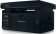 МФУ лазерный Pantum M6500W A4 WiFi черный от магазина РЭССИ