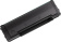 Картридж лазерный Pantum TL-C2310H черный бар.в компл. (1600стр.) для Pantum Series BM/BP2300 от магазина РЭССИ