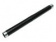Тефлоновый вал Cet CET1199 (JC66-00601A) для Samsung ML-1510/1710/1740/1750 от магазина РЭССИ