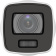 Камера видеонаблюдения IP Hikvision DS-2CD2087G2-LU(2.8mm)(C) 2.8-2.8мм цв. корп.:белый от магазина РЭССИ