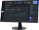 Монитор Lenovo 23.8" ThinkVision C24-40 черный VA 4ms 16:9 HDMI матовая 250cd 178гр/178гр 1920x1080 75Hz FreeSync VGA FHD 3.3кг от магазина РЭССИ