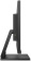 Картинка Монитор Philips 23.8" B Line 242B1TC черный IPS LED 16:9 HDMI M/M матовая HAS 250cd 178гр/178гр 1920x1080 75Hz VGA DP FHD USB Touch 6.67кг от магазина РЭССИ Монитор Philips 23.8" B Line 242B1TC черный IPS LED 16:9 HDMI M/M матовая HAS 250cd 178гр/178гр 1920x1080 75Hz VGA DP FHD USB Touch 6.67кг от магазина РЭССИ