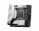 Картинка Материнская плата MSI MPG B760I EDGE WIFI Soc-1700 Intel B760 2xDDR5 mini-ITX AC`97 8ch(7.1) GbLAN+HDMI+DP от магазина РЭССИ Материнская плата MSI MPG B760I EDGE WIFI Soc-1700 Intel B760 2xDDR5 mini-ITX AC`97 8ch(7.1) GbLAN+HDMI+DP от магазина РЭССИ
