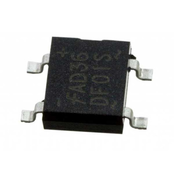 DF01S от магазина РЭССИ