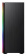 Картинка Корпус Formula CL-3302B RGB черный без БП ATX 2xUSB2.0 1xUSB3.0 audio bott PSU от магазина РЭССИ Корпус Formula CL-3302B RGB черный без БП ATX 2xUSB2.0 1xUSB3.0 audio bott PSU от магазина РЭССИ