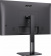 Картинка Монитор AOC 27" Q27V5C черный IPS LED 1ms 16:9 HDMI M/M матовая HAS Piv 300cd 178гр/178гр 2560x1440 75Hz FreeSync DP 2K USB 6.55кг от магазина РЭССИ Монитор AOC 27" Q27V5C черный IPS LED 1ms 16:9 HDMI M/M матовая HAS Piv 300cd 178гр/178гр 2560x1440 75Hz FreeSync DP 2K USB 6.55кг от магазина РЭССИ