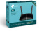 Картинка Роутер беспроводной TP-Link Archer MR600 AC1200 10/100/1000BASE-TX/3G/4G/4G+ cat.6 черный от магазина РЭССИ Роутер беспроводной TP-Link Archer MR600 AC1200 10/100/1000BASE-TX/3G/4G/4G+ cat.6 черный от магазина РЭССИ