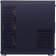 Картинка ПК Bloody BD-PC CZ79C3 MT i7 13700F (2.1) 32Gb SSD1Tb RTX4070Ti Super 16Gb Windows 11 Home 64 GbitEth 850W черный (2086015) от магазина РЭССИ ПК Bloody BD-PC CZ79C3 MT i7 13700F (2.1) 32Gb SSD1Tb RTX4070Ti Super 16Gb Windows 11 Home 64 GbitEth 850W черный (2086015) от магазина РЭССИ