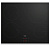 Индукционная варочная поверхность Beko HII64401MTX черный от магазина РЭССИ