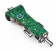 Картинка Комплект зар./устр. Hama H-183317 3A (PD) USB Type-C для Apple белый (00183317) от магазина РЭССИ Комплект зар./устр. Hama H-183317 3A (PD) USB Type-C для Apple белый (00183317) от магазина РЭССИ