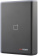 Считыватель карт Hikvision DS-K1109DKB-QR уличный от магазина РЭССИ
