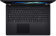 Картинка Ноутбук Acer TravelMate P2 TMP215-52-32WA Core i3 10110U 4Gb SSD256Gb Intel UHD Graphics 15.6" IPS FHD (1920x1080) Eshell black WiFi BT Cam (NX.VLLER.00M) от магазина РЭССИ Ноутбук Acer TravelMate P2 TMP215-52-32WA Core i3 10110U 4Gb SSD256Gb Intel UHD Graphics 15.6" IPS FHD (1920x1080) Eshell black WiFi BT Cam (NX.VLLER.00M) от магазина РЭССИ
