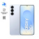 Смартфон Samsung SM-S936B Galaxy S25+ 512Gb 12Gb голубой моноблок 3G 4G 2Sim 6.7" 1440x3120 Android 15 50Mpix 802.11 a/b/g/n/ac/ax/be NFC GPS GSM900/1800 GSM1900 Protect от магазина РЭССИ