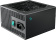 Блок питания Deepcool ATX 750W PK750D V2 Game Storm 80+ bronze (20+4pin) APFC 120mm fan 8xSATA RTL от магазина РЭССИ