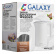 Картинка Чайник электрический Galaxy GL 0323 1.7л. 2000Вт белый (корпус: пластик) от магазина РЭССИ Чайник электрический Galaxy GL 0323 1.7л. 2000Вт белый (корпус: пластик) от магазина РЭССИ