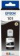 Картинка Картридж струйный Epson L101 C13T03V14A черный (7500стр.) (127мл) для Epson L4150/L4160/L6160/L6170/L6190/L6270/L14150 от магазина РЭССИ Картридж струйный Epson L101 C13T03V14A черный (7500стр.) (127мл) для Epson L4150/L4160/L6160/L6170/L6190/L6270/L14150 от магазина РЭССИ