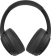 Гарнитура мониторные Panasonic RB-M300BGE-K 1.2м черный беспроводные bluetooth оголовье от магазина РЭССИ